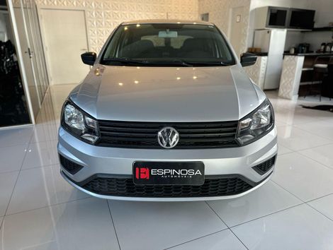 Volkswagen W/ 1.6L MB5