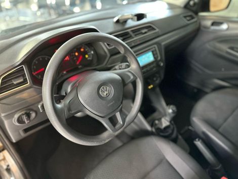 Volkswagen W/ 1.6L MB5