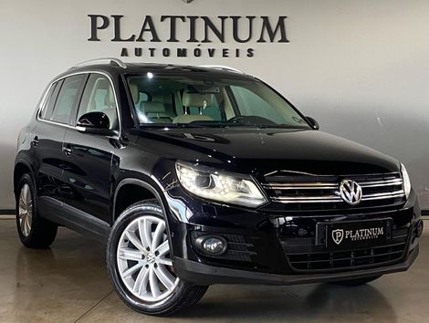 Volkswagen /VW  2.0 TSI