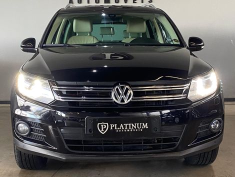 Volkswagen /VW  2.0 TSI