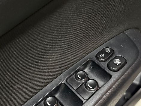 Hyundai HB20 Comf./C.Plus/C.Style 1.0 Flex 12V