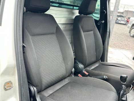 Fiat Strada Endurance 1.4 Flex 8V CS Plus
