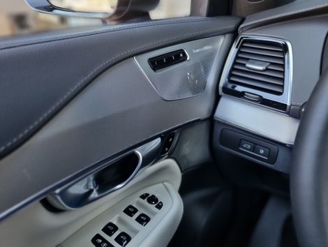 Volvo XC 90 T-8 Ultim. Dark 2.0 AWD (Híbrido)