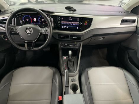 VolksWagen VIRTUS Highline 200 TSI 1.0 Flex 12V Aut