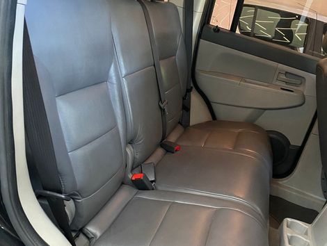 Jeep 3.7 SPORT 4X4 V6 12V GASOLINA 4P AUTOMÁTICO