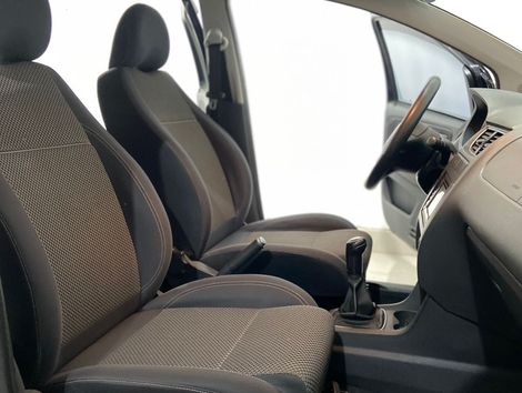 VolksWagen SPACEFOX  SPORTLINE/HIGHLINE 1.6 T.Flex
