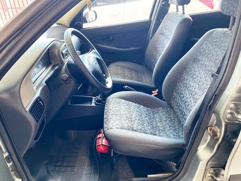 Fiat Palio Celebration 1.0 Fire Flex 8V 4p