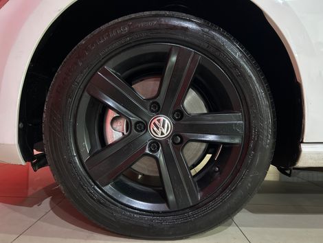 VolksWagen Golf Comfortline 1.4 TSI 140cv Aut.