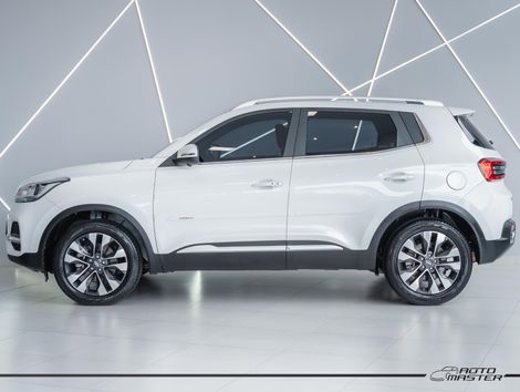CHERY CAOACHERY/TIGGO 5X TXS