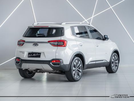CHERY CAOACHERY/TIGGO 5X TXS