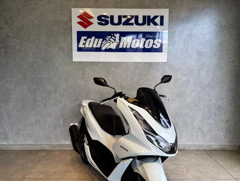 HONDA PCX 160 