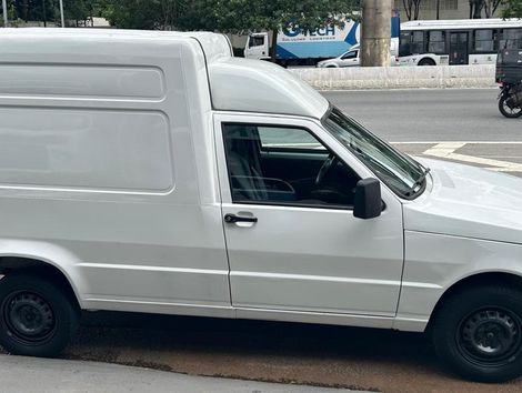 Fiat Fiorino Furg.1.5/1.3/1.3 Fire/1.3 F.Flex