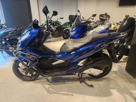  PCX 150