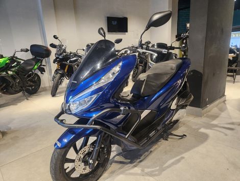  PCX 150