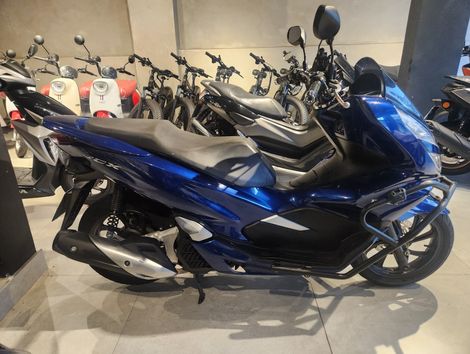  PCX 150