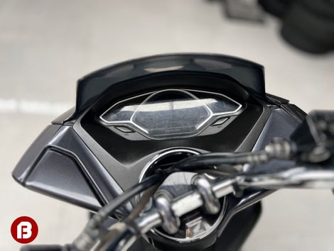 HONDA PCX 150/DLX