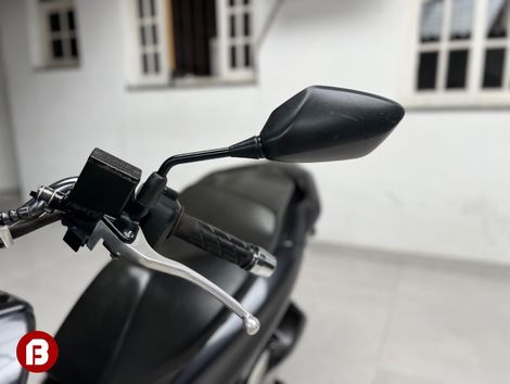 HONDA PCX 150/DLX