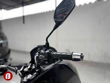 HONDA PCX 150/DLX