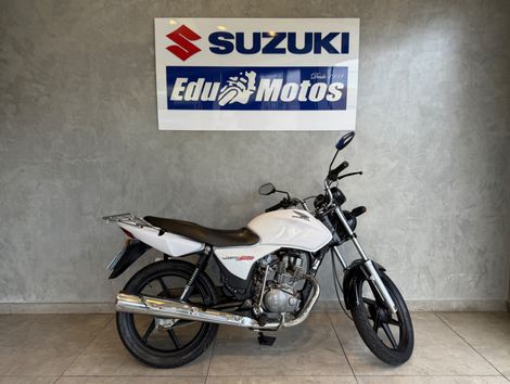 HONDA CG 150 TITAN-KS/ TITAN-JOB
