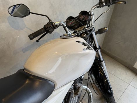 HONDA CG 150 TITAN-KS/ TITAN-JOB