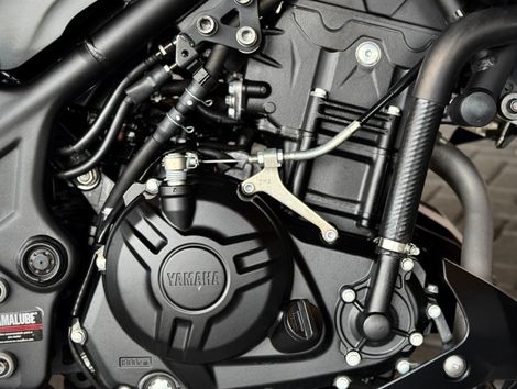 YAMAHA MT-03 321/ABS