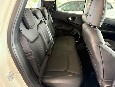 Fiat Toro Volcano 2.2 16V 4x4 TB Diesel Aut.