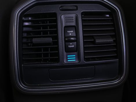 Porsche Macan 2.0 Turbo