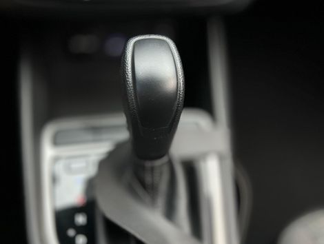Hyundai Creta Action 1.6 16V Flex Aut.