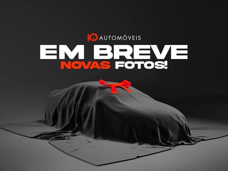 Citroën C4 CACTUS SHINE Pack 1.6 Turbo Flex Aut.
