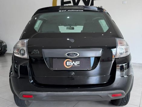 Ford Ka 1.0 8V/1.0 8V ST Flex 3p