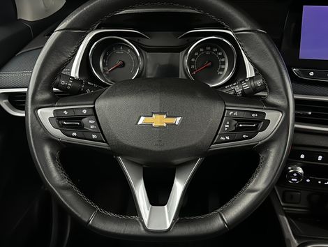 Chevrolet TRACKER Premier 1.2 Turbo 12V Flex Aut.