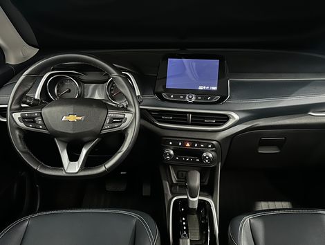 Chevrolet TRACKER Premier 1.2 Turbo 12V Flex Aut.