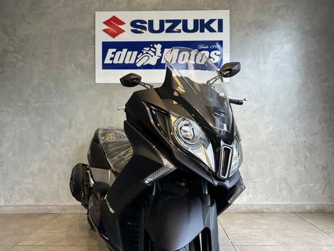 KYMCO DOWNTOWN 350i 