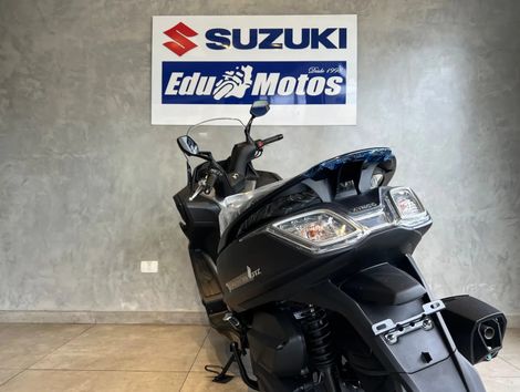 KYMCO DOWNTOWN 350i 