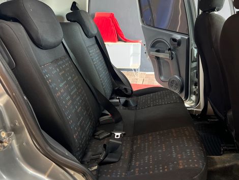 Fiat UNO VIVACE Celeb. 1.0 EVO F.Flex 8V 5p