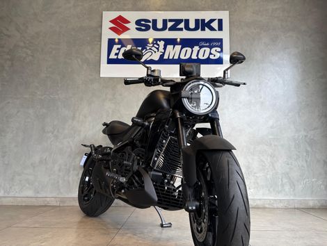 ZONTES S 350