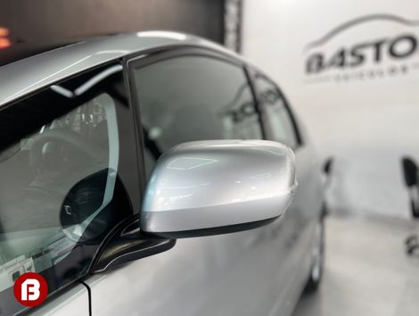 Honda Fit LXL 1.4/ 1.4 Flex 8V/16V 5p Mec.