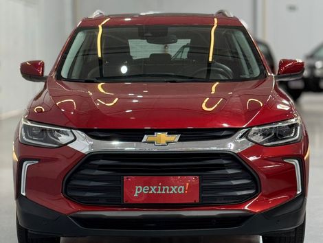 Chevrolet TRACKER Premier 1.2 Turbo 12V Flex Aut.