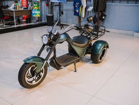 SPEED 4.000W