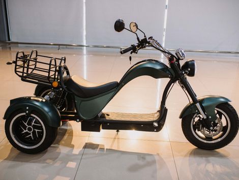 SPEED 4.000W