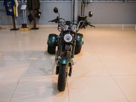 SPEED 4.000W