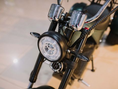 SPEED 4.000W