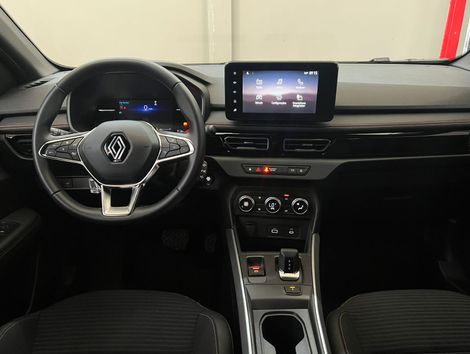 Renault Kardian Prem. Ed Flex 1.0 TB 12V 5p Aut.