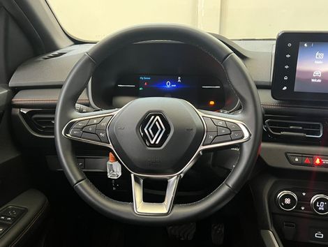 Renault Kardian Prem. Ed Flex 1.0 TB 12V 5p Aut.