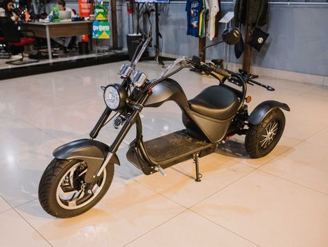 SPEED 4.000W