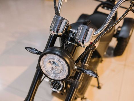 SPEED 4.000W