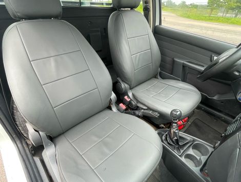 Fiat Strada Working 1.4 mpi Fire Flex 8V CE