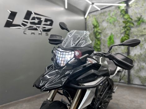BMW G 310 GS