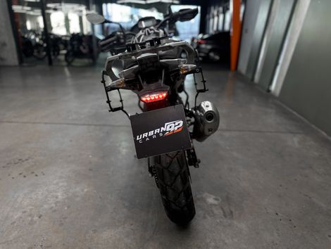 BMW G 310 GS