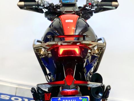 ZONTES T 350